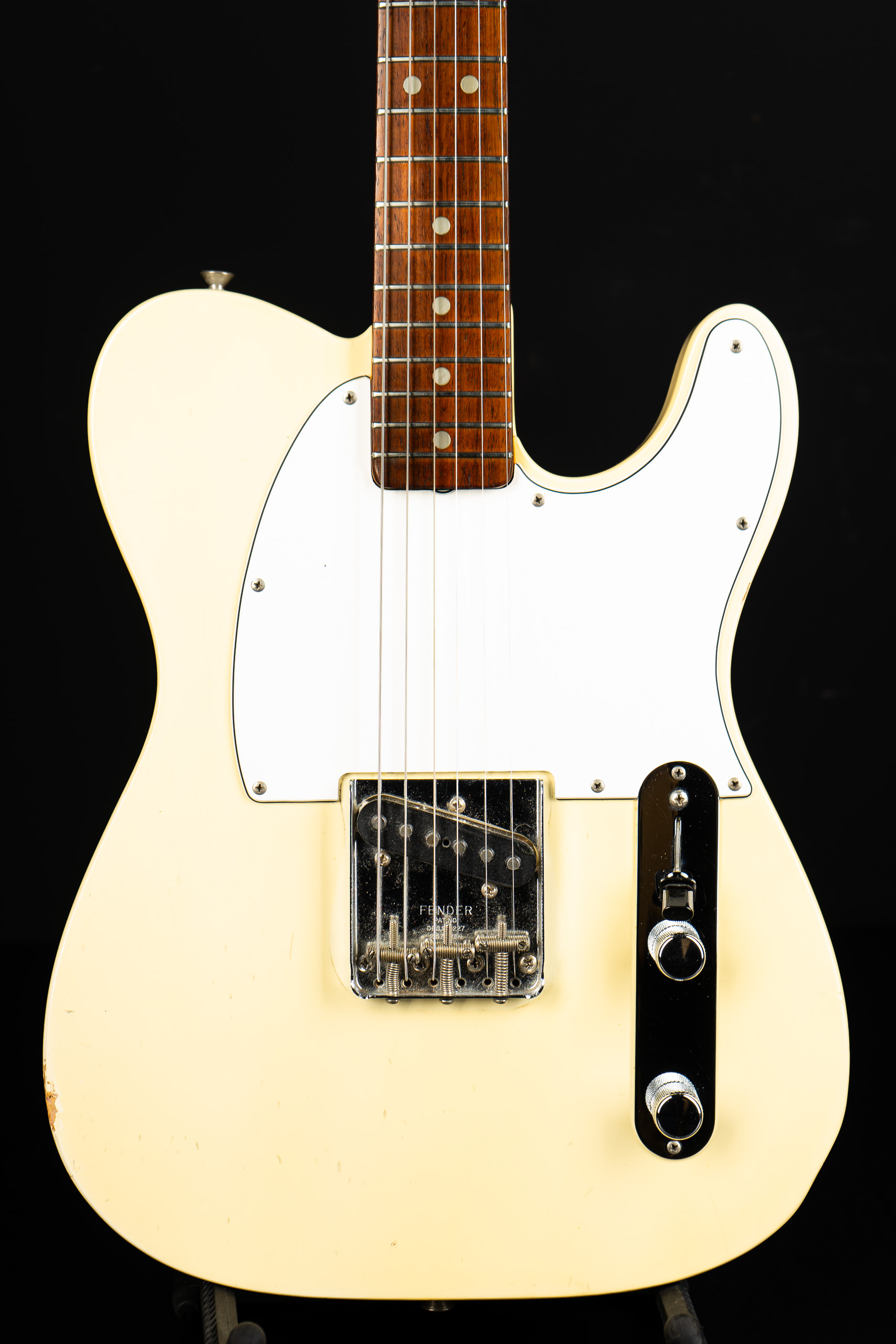 1966-Fender-Esquire-Blond-