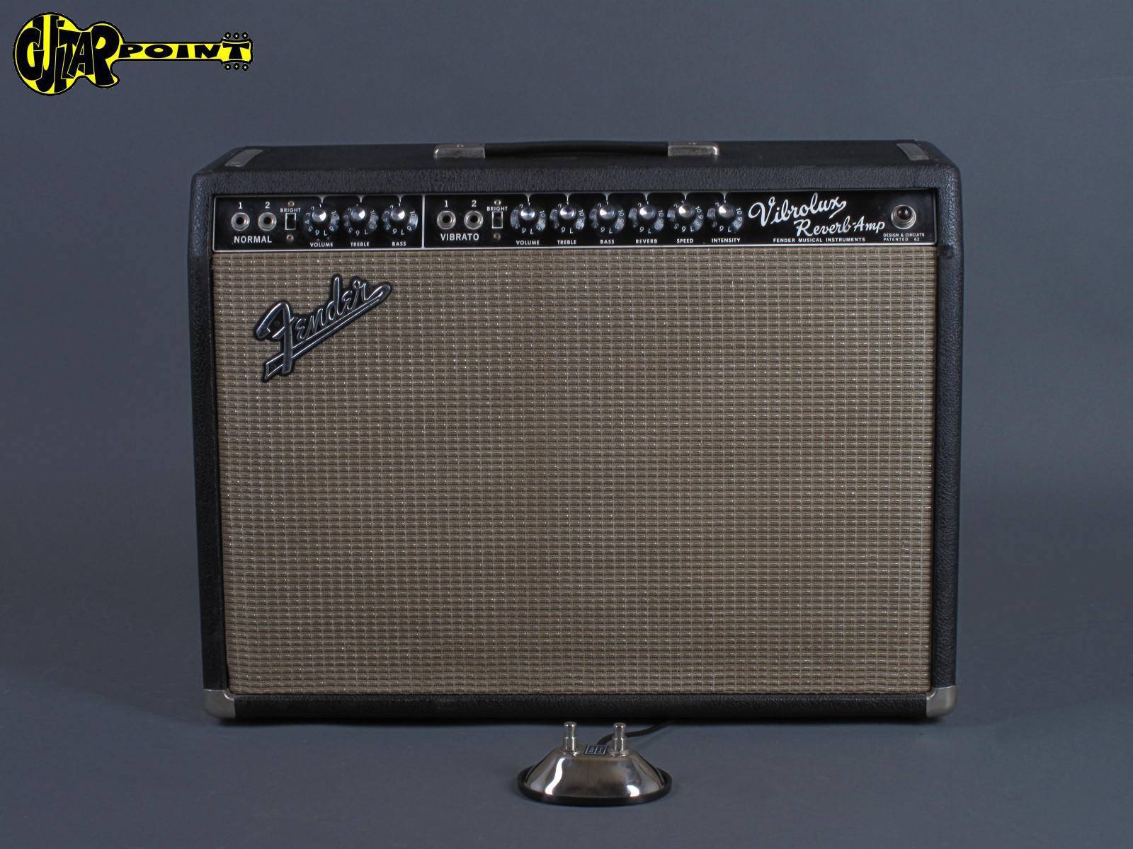 best portable guitar amp 2020