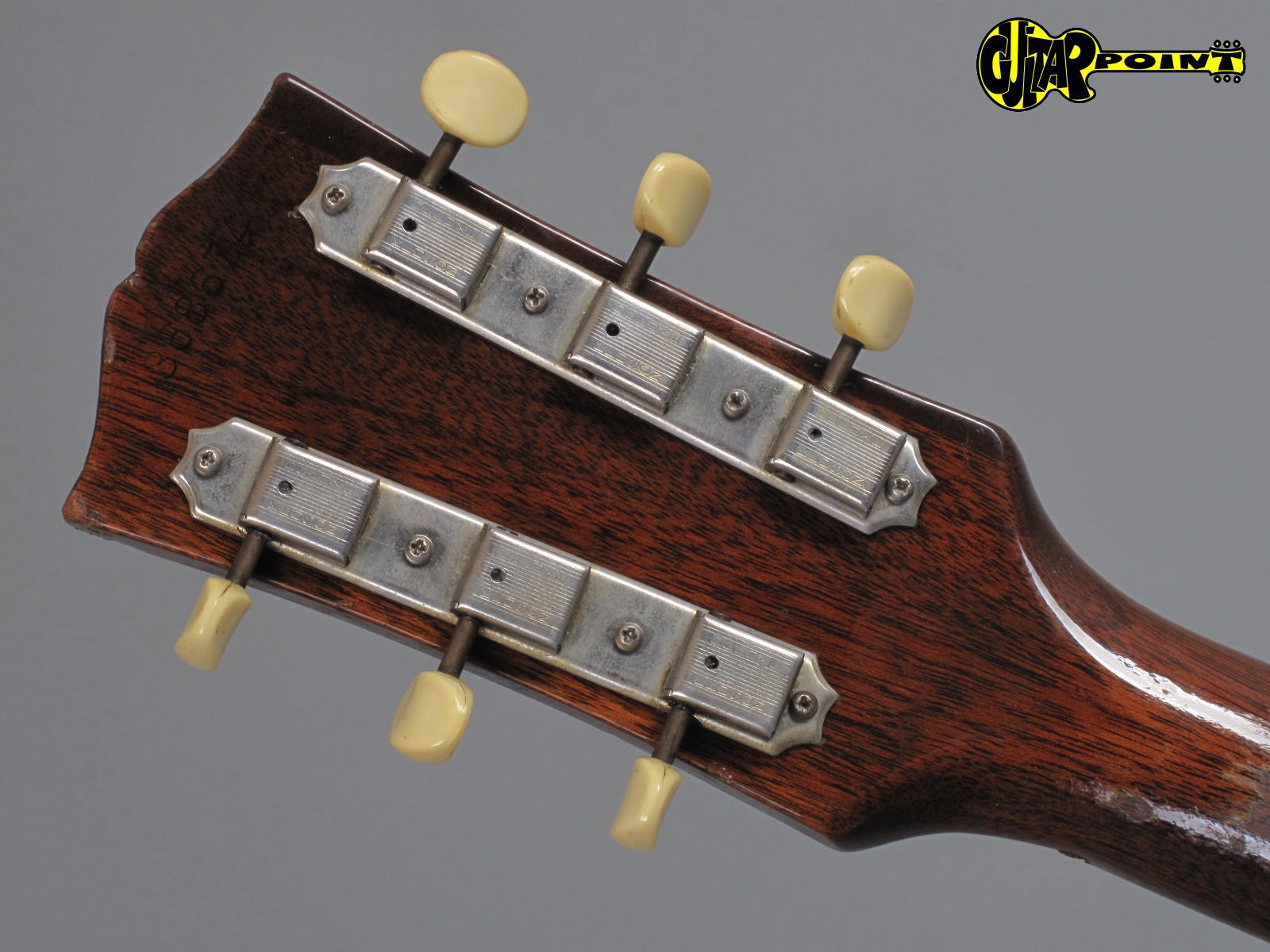 gibson es 125 serial numbers gibson es 125 serial numbers