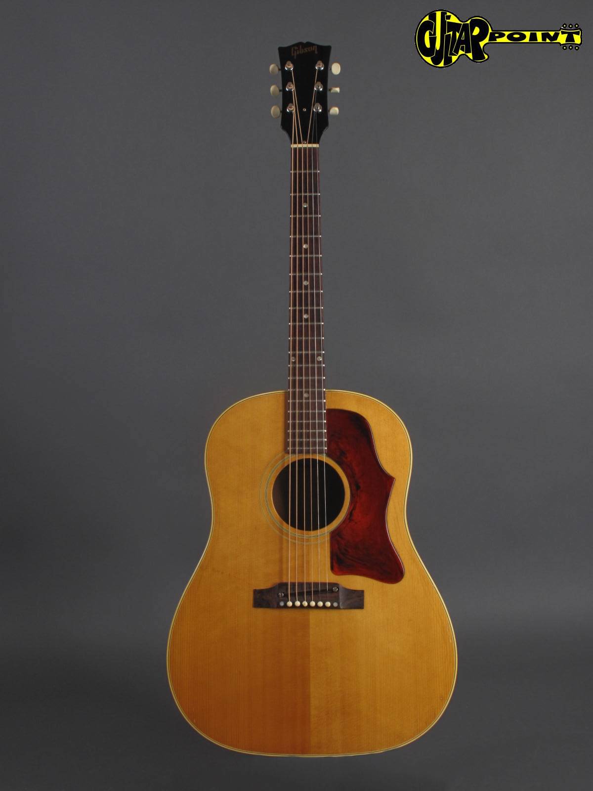 Gibson J-50 1966年製モデル 限定版 GibsonJ-50ADJ1966-6_1200x.jpg?
