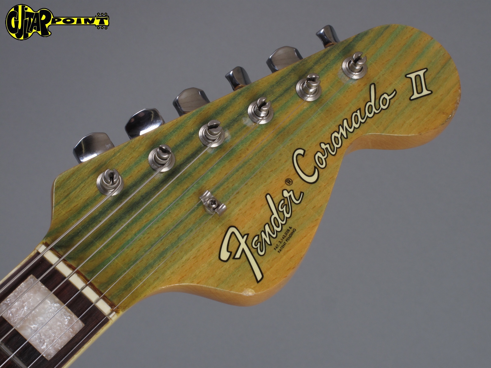 Золотая коллекция гитара. Фендер Коронадо. Fender Coronado Bass. Fender Coronado II Red. Сюткин Fender Coronado.