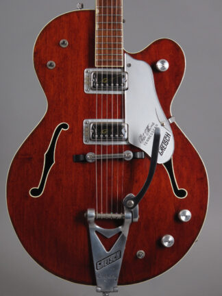 1967 Gretsch Chet Atkins Tennessean