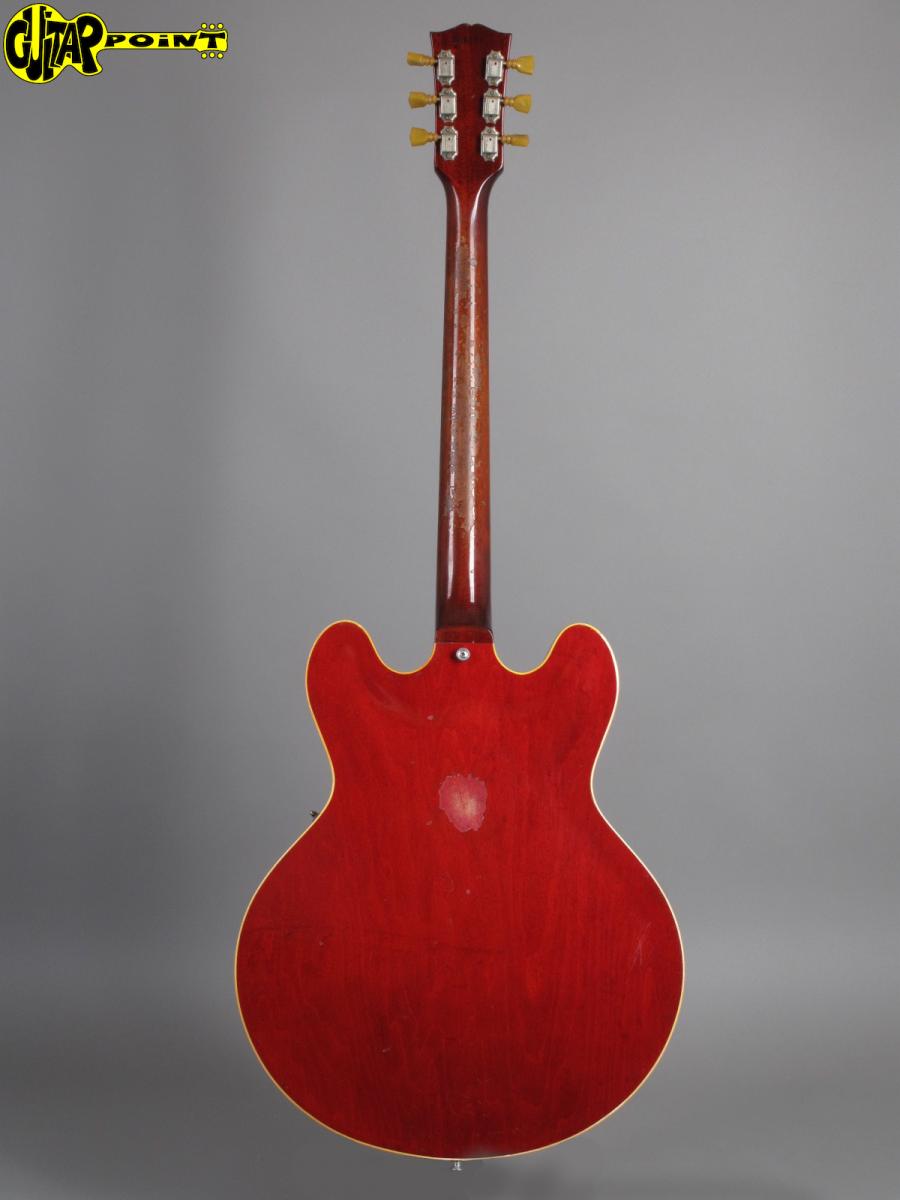 Gibson1968ES335TDC512174_6.jpg