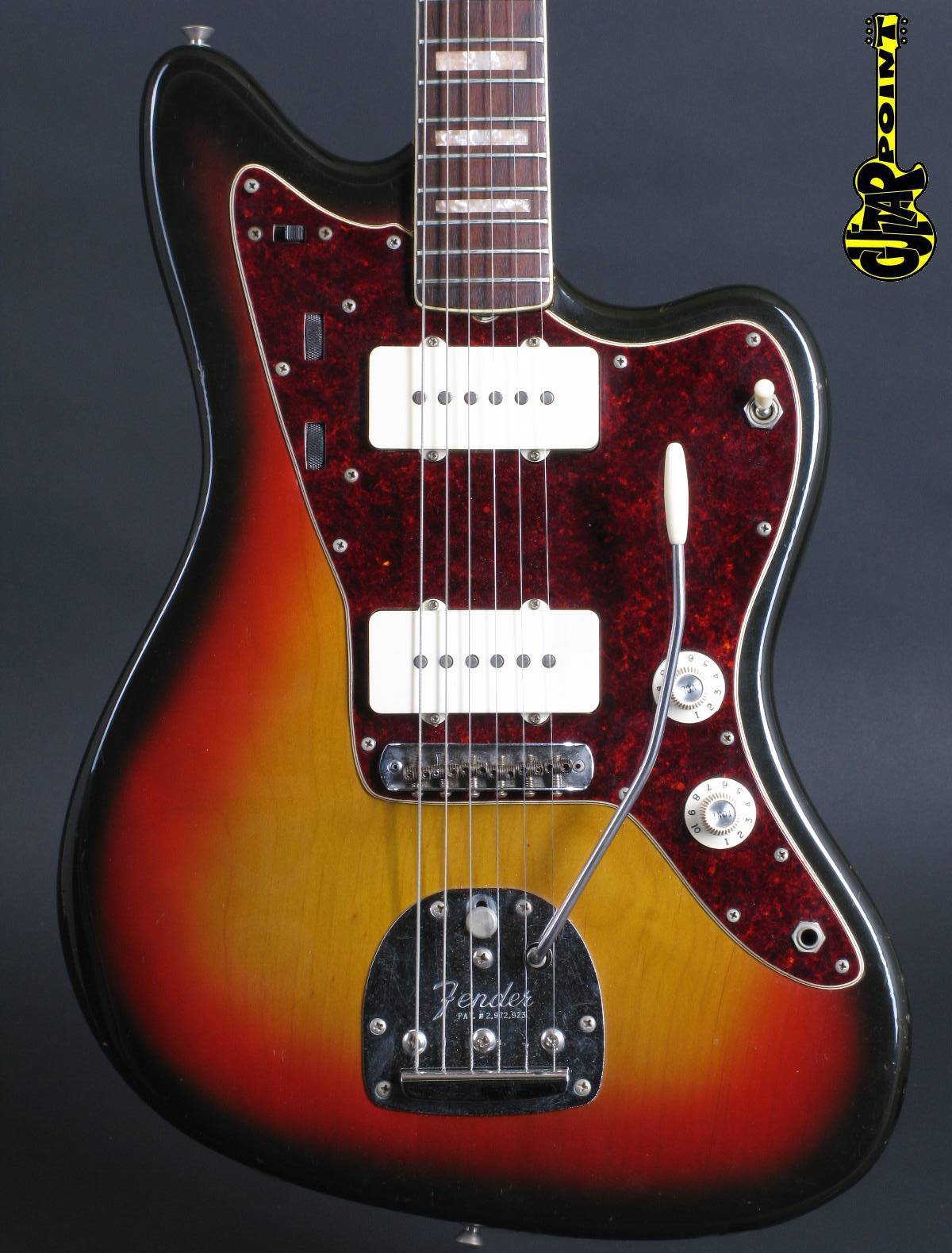 ender jazzmaster コンポーネント HybridIIJazzmaster-5.jpg?v=