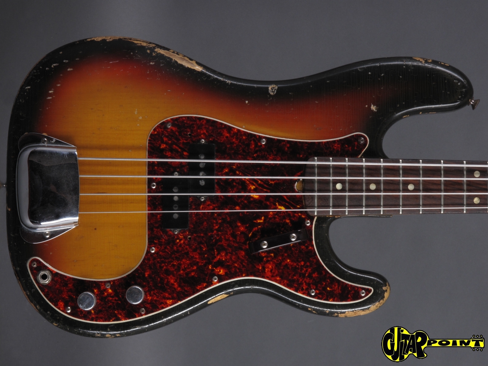 1970 fender precision bass for sale