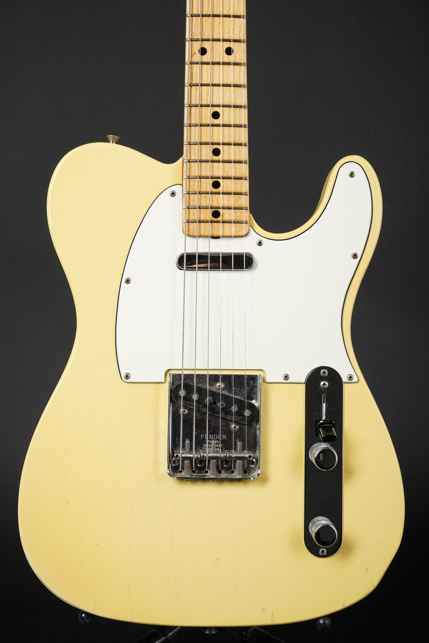 Telecaster 1970 on sale