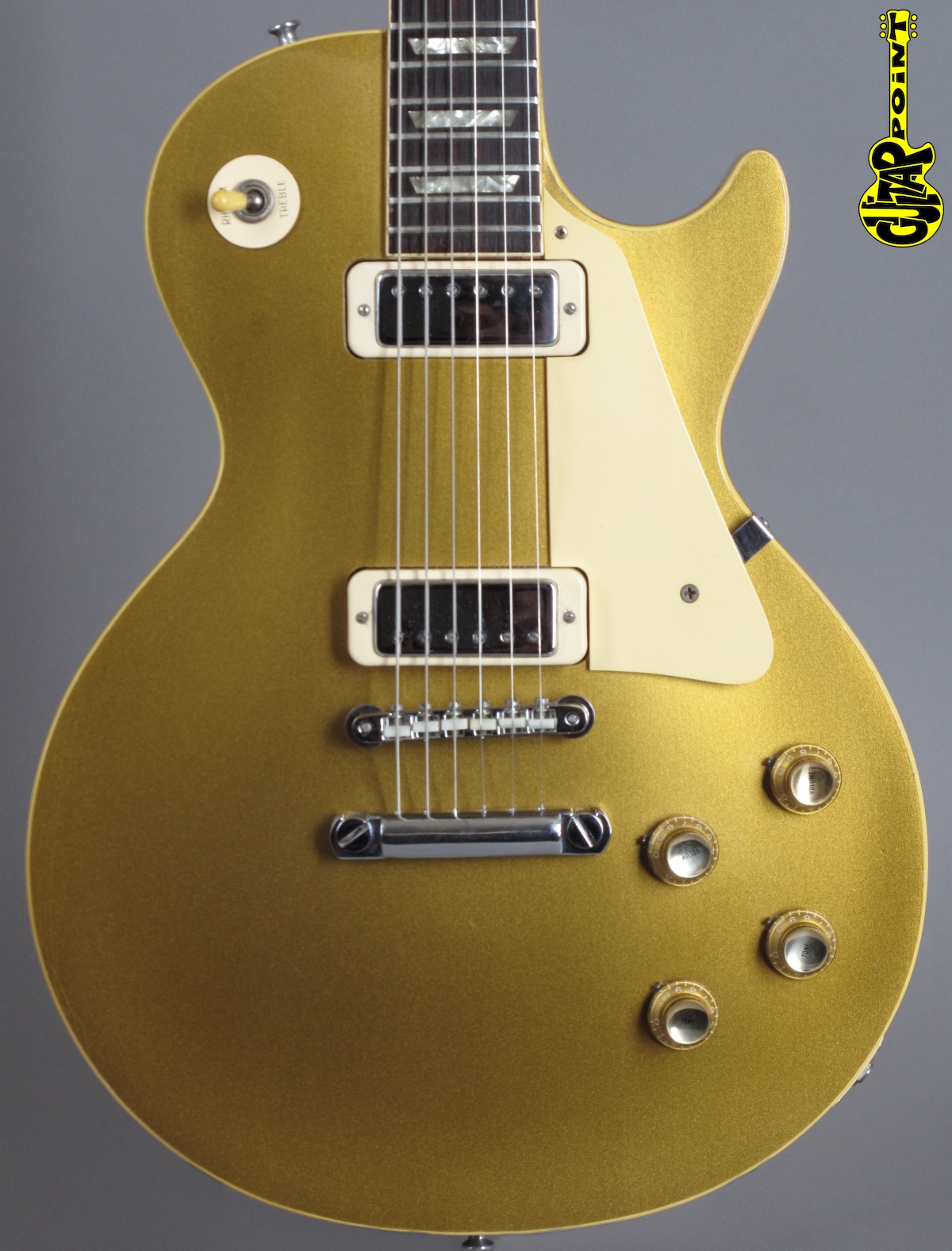 1970 les paul deals deluxe