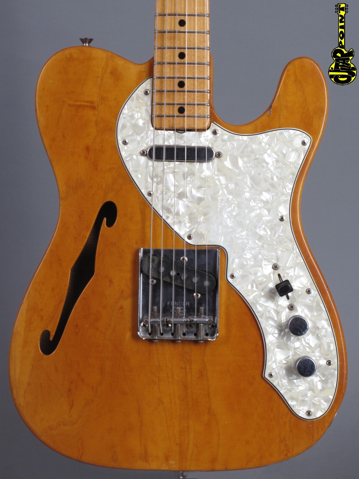 fender stratocaster mim price