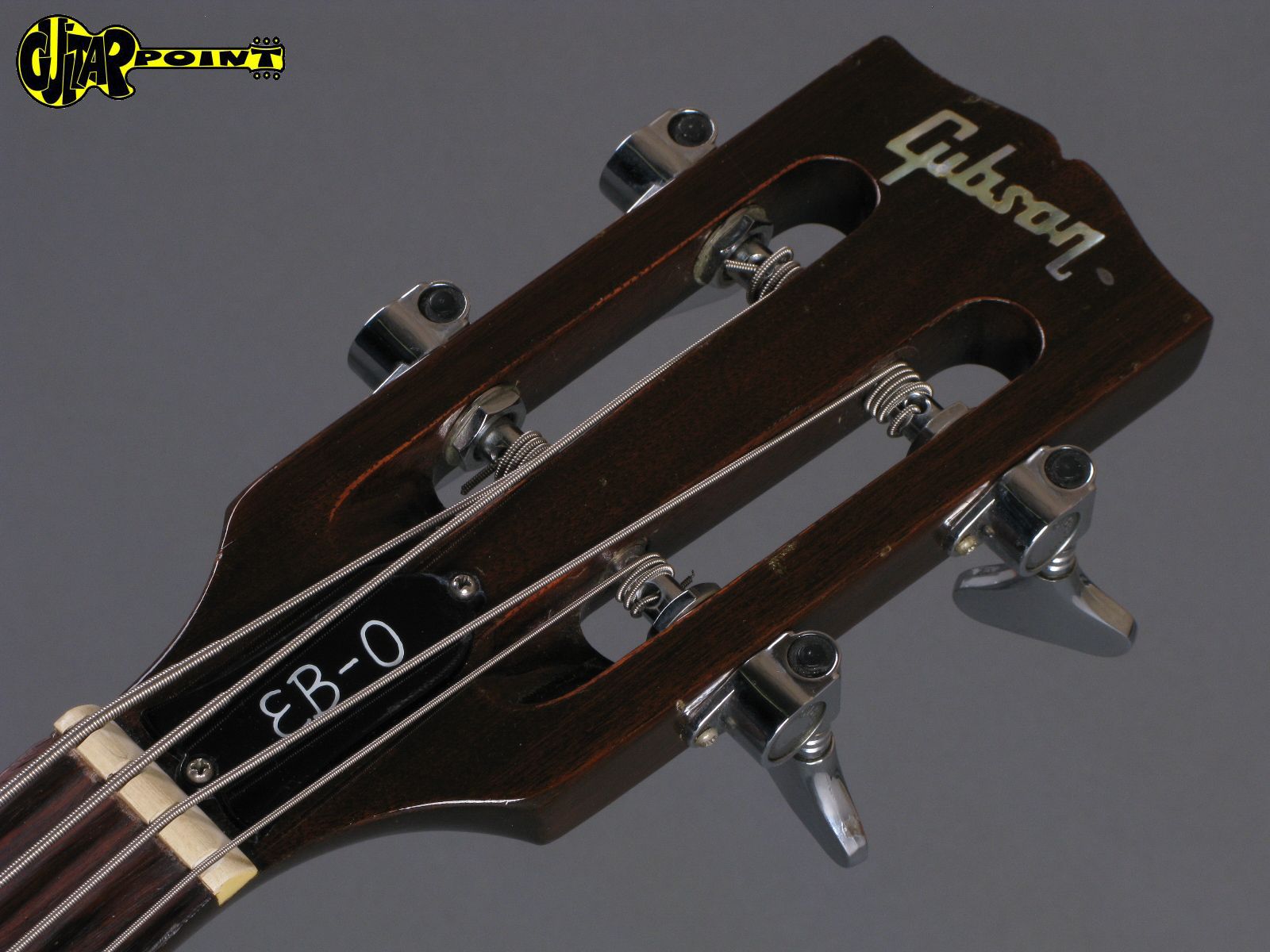 Gibson71EB0_966059_6.jpg