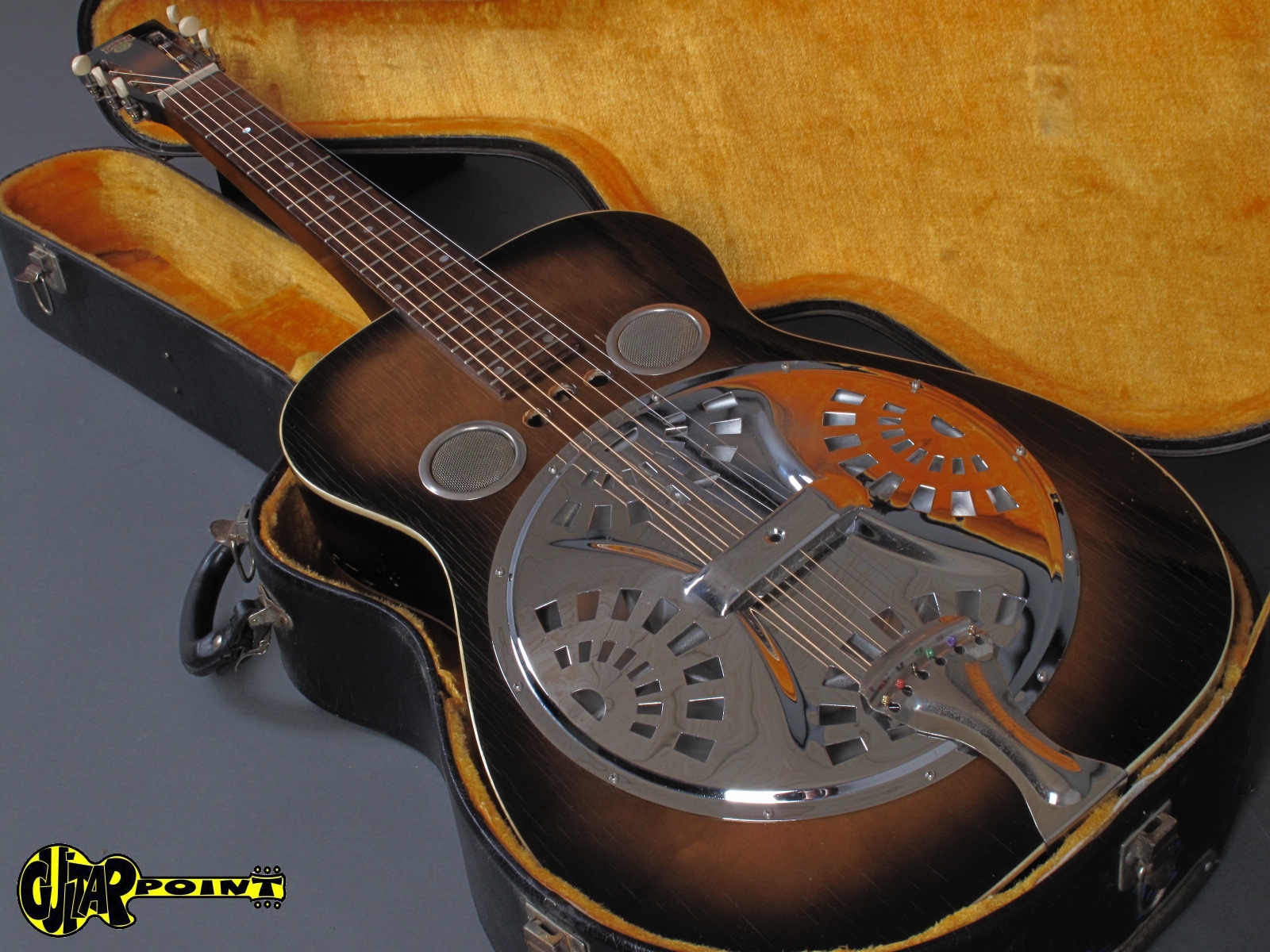 dobro d60