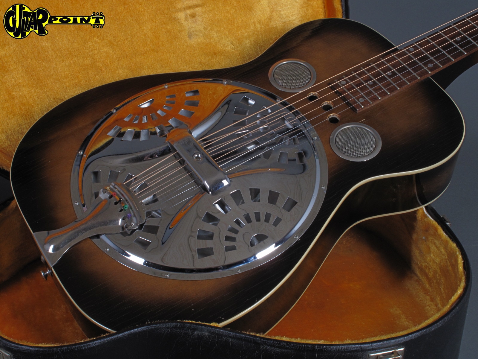 1972 dobro