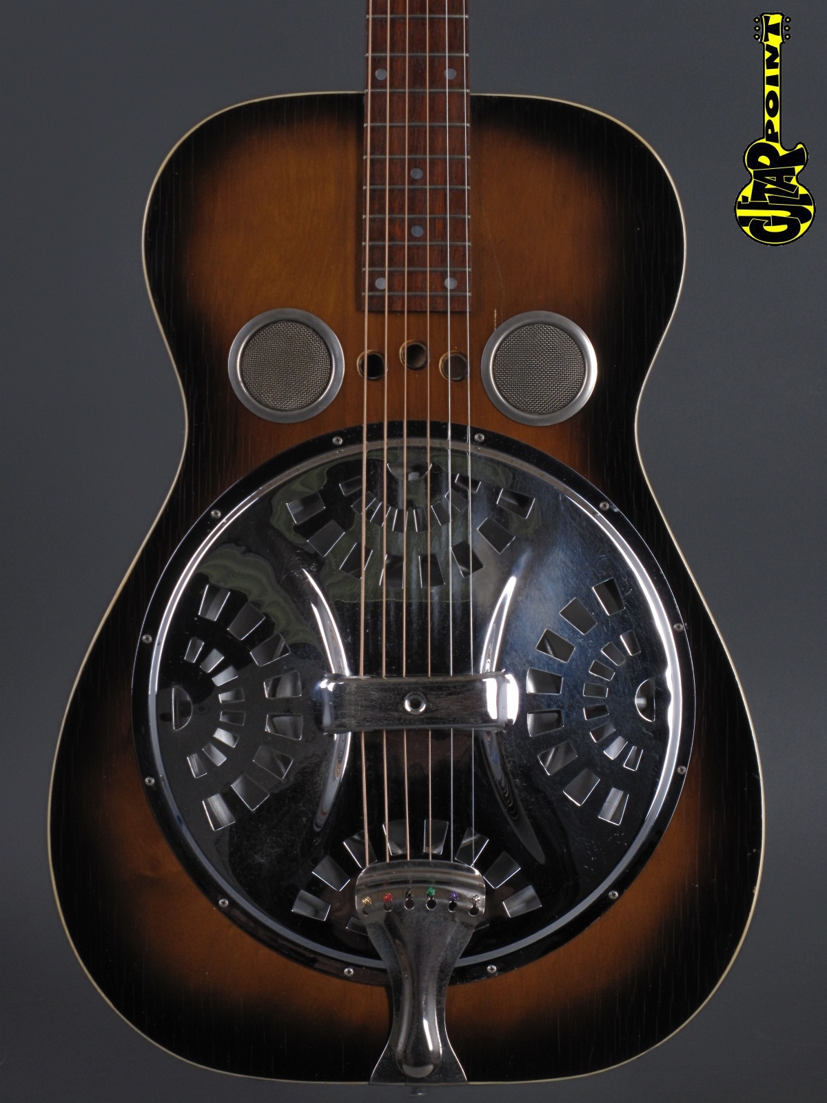 1972 dobro