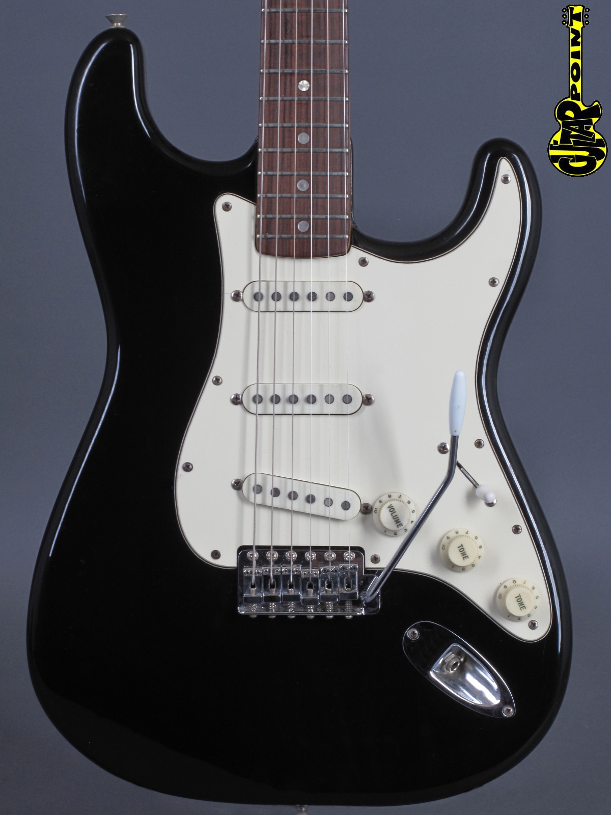 squier ht strat