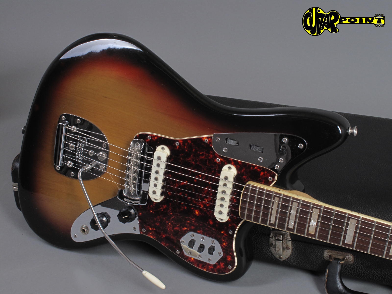 【激レアLP！US 初回プレス盤】　DON JAGWARR / FADED 激レアLP！US 初回プレス盤】 DON JAGWARR / FADED - メルカリ