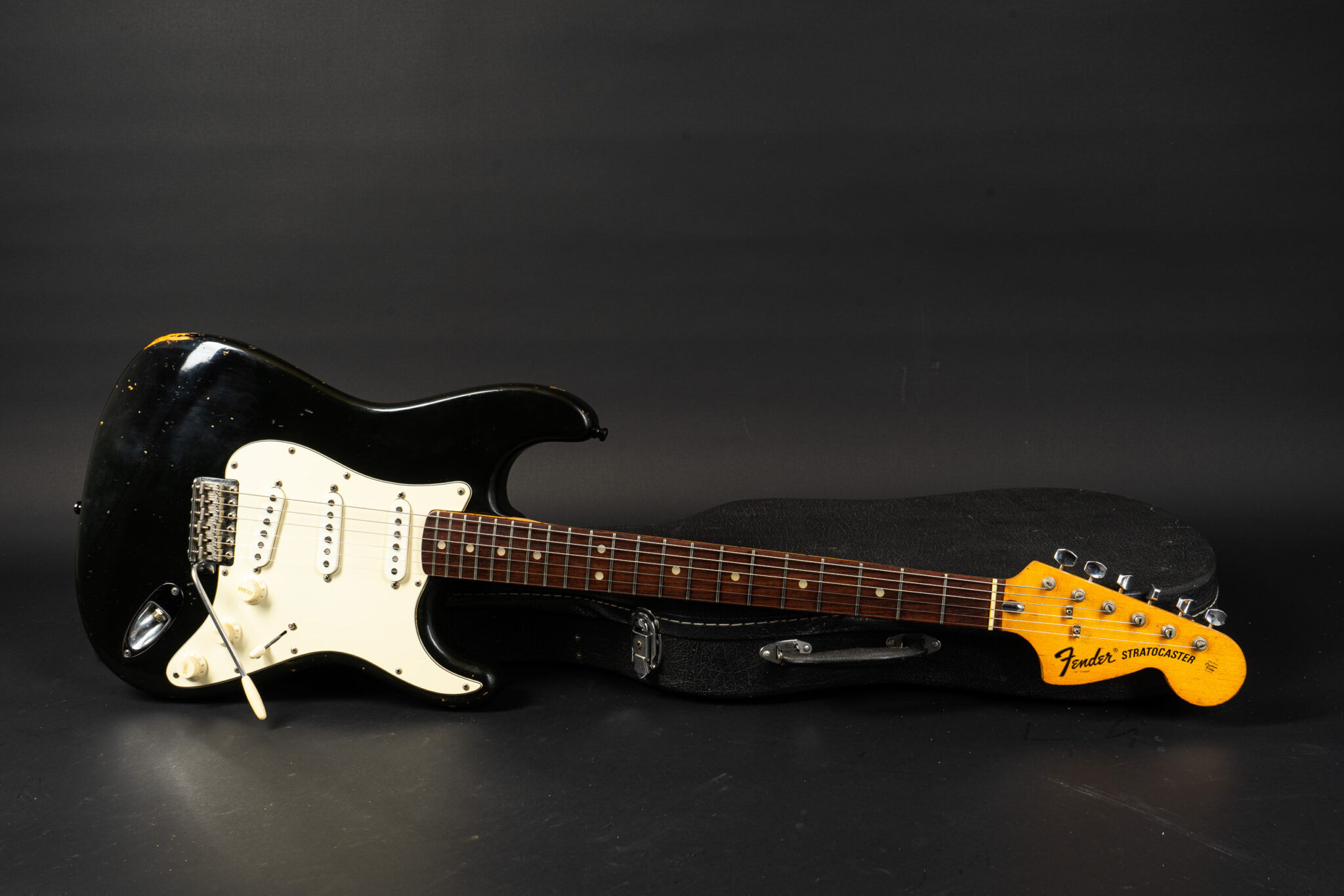 fender black top strat caster エレキギター mt0143901_m.jpg