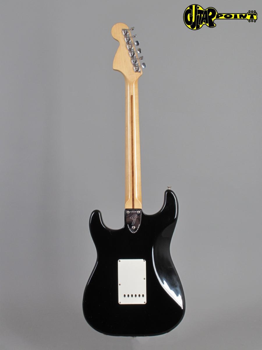 samick guitar serial number lookup