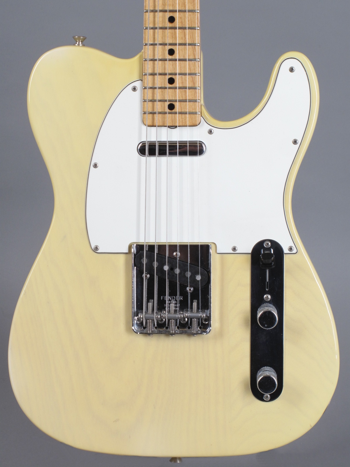 fender telecaster for sale near me