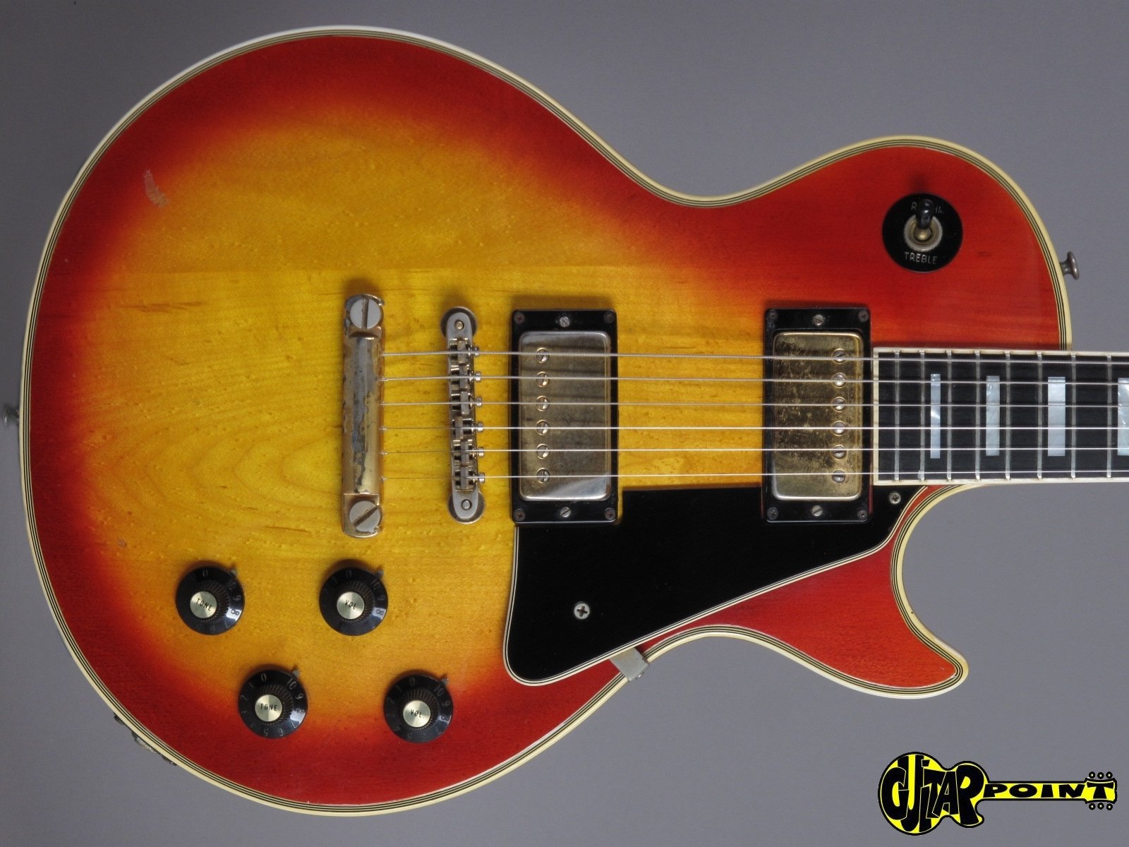 Les paul sunburst. Gibson les Paul Custom Cherry Sunburst. Les Paul Custom Cherry Sunburst. Gibson les Paul Custom Cherry. Gibson Custom Cherry Sunburst.