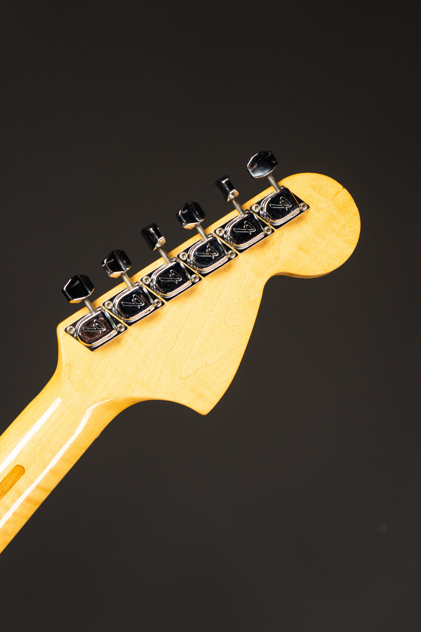 だ*り様 Fender Standard Stratocaster left h だ*り様 Fender Standard Stratocaster left h Fender Standard