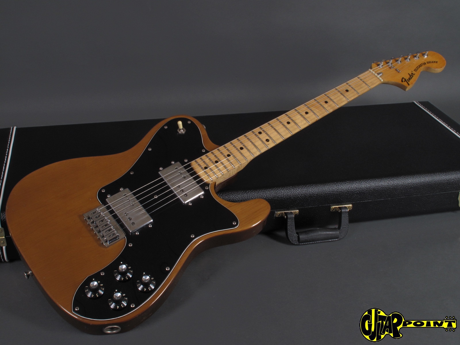 squier stratocaster cv