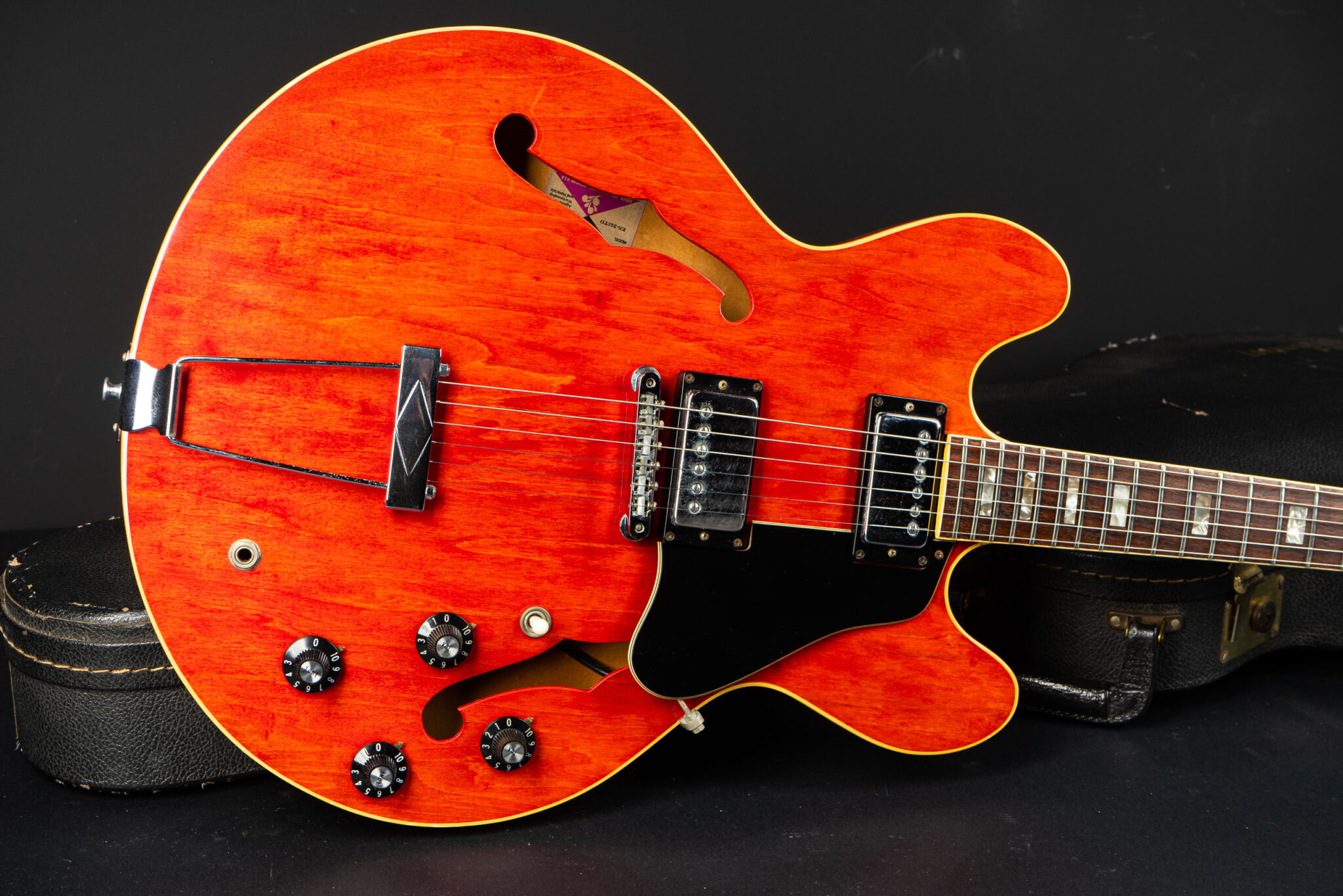 1974-Gibson-ES335TDC-205179-10