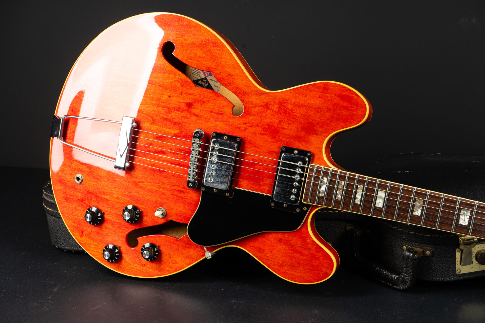 1974-Gibson-ES335TDC-205179-12
