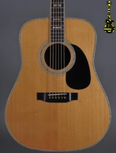 低価人気k.yairi yw-600 ギター