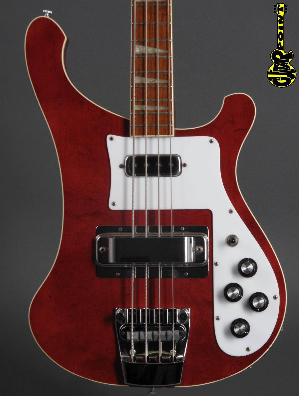 new fender basses for 2021