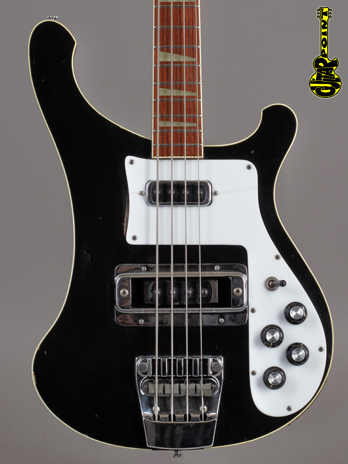 1975 rickenbacker bass