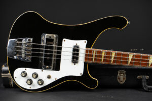 1975-Rickenbacker-4001-Bass-