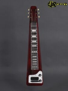 rickenbacker 225