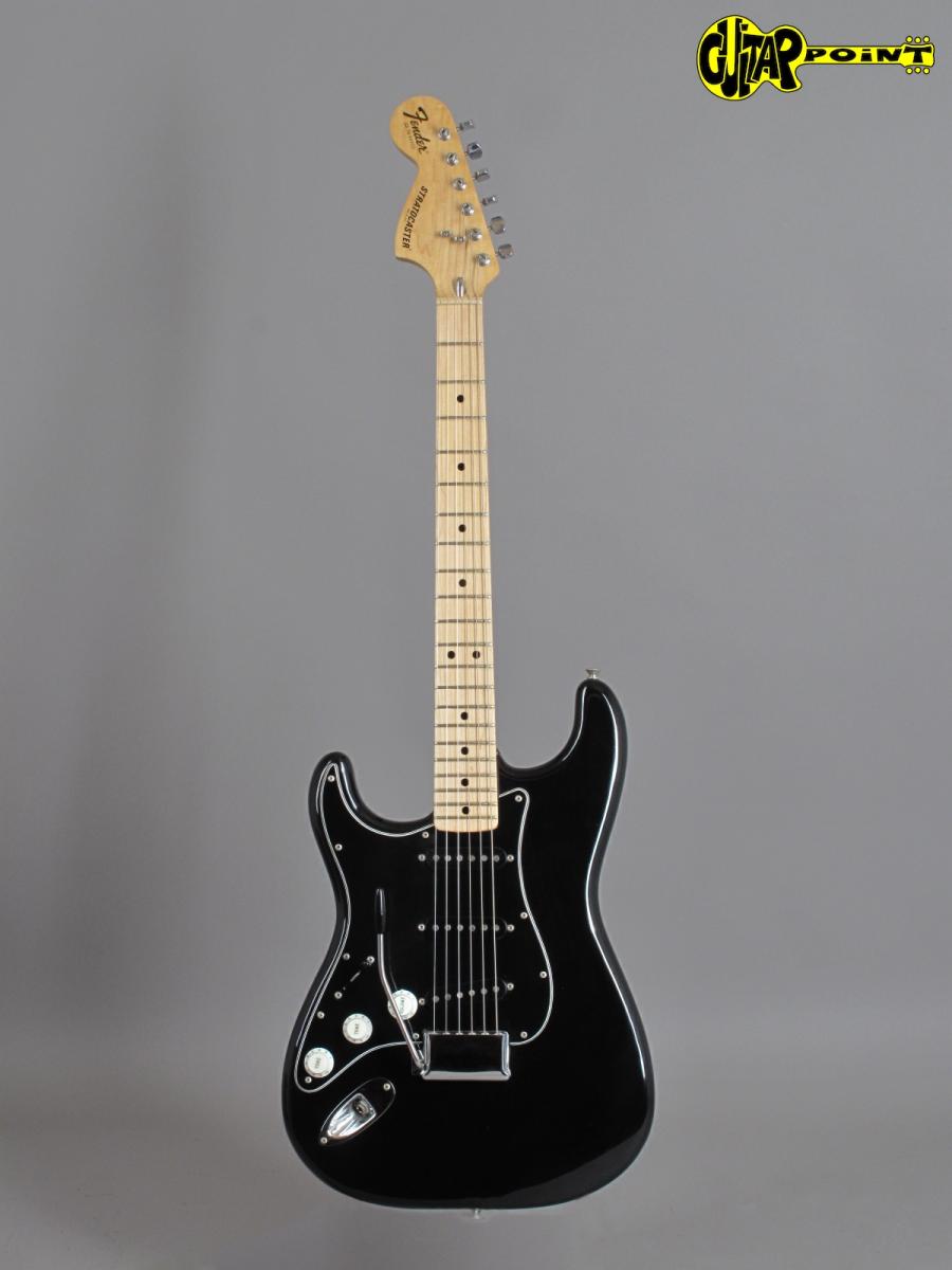 ギター　レフティ　Left　Fender　1976 Jerry's Lefty Guitars newest guitar arrivals. Updated weekly
