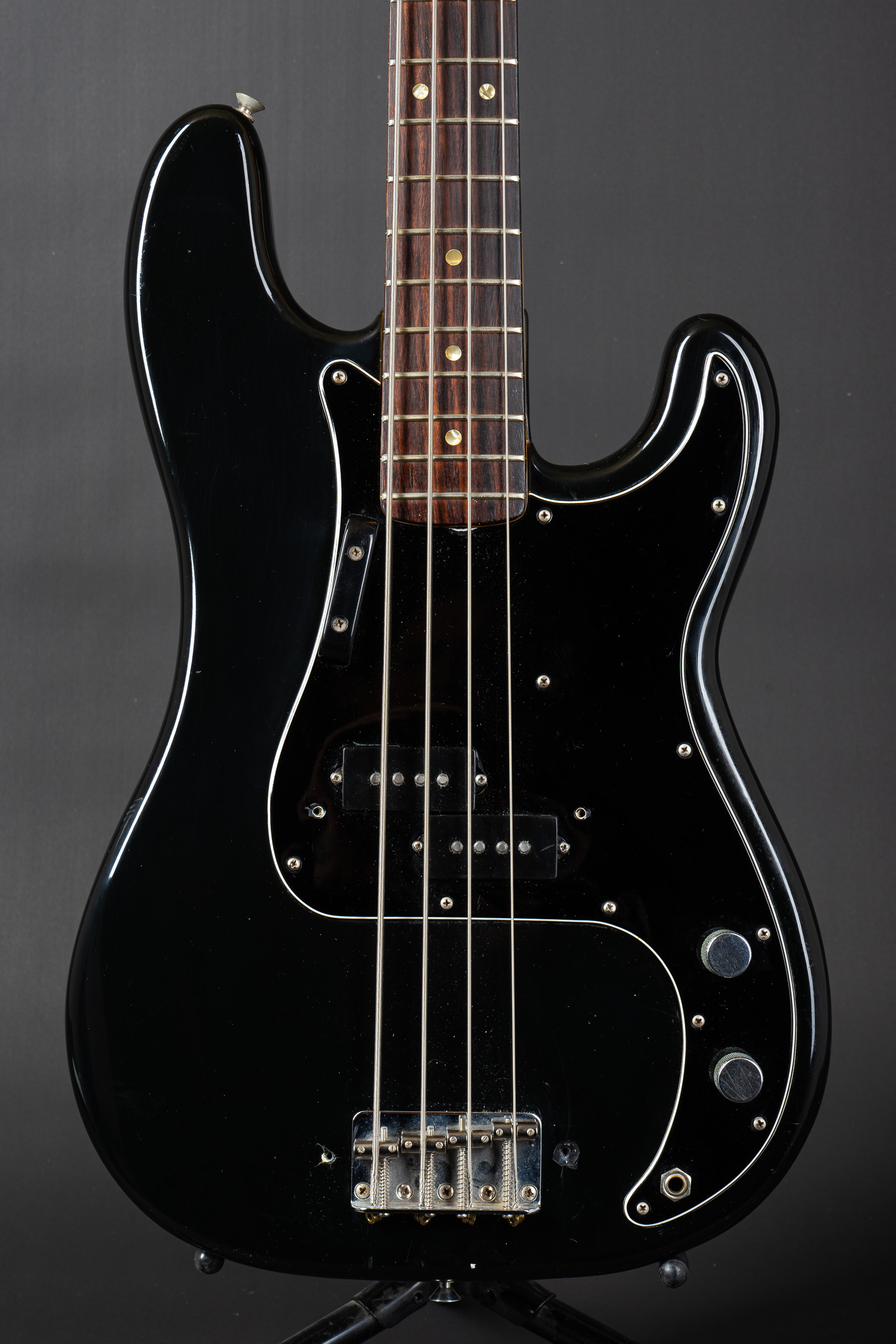 Fender アコースティックベース ブラック Amazon | Fender エレアコベース CB-60SCE Bass, Black ソフト