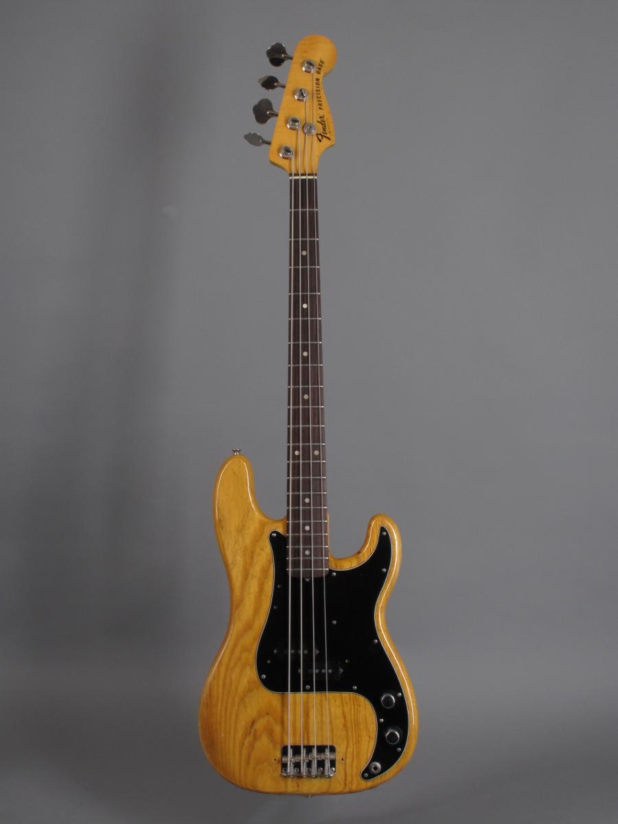 fender precision bass rosewood