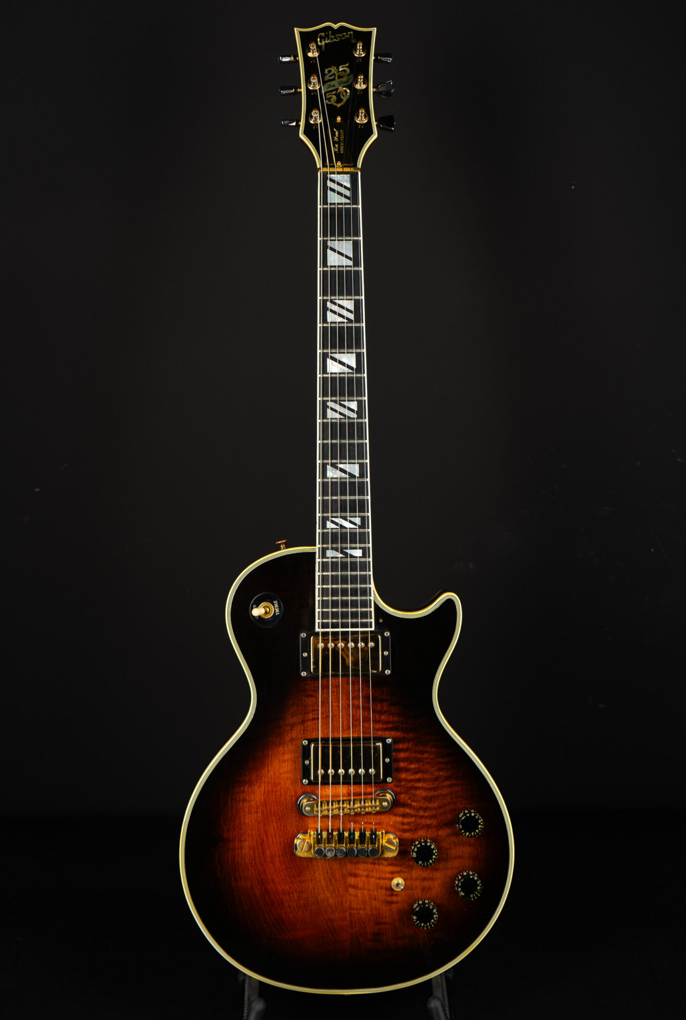 gibson – Shop Guitar Villa