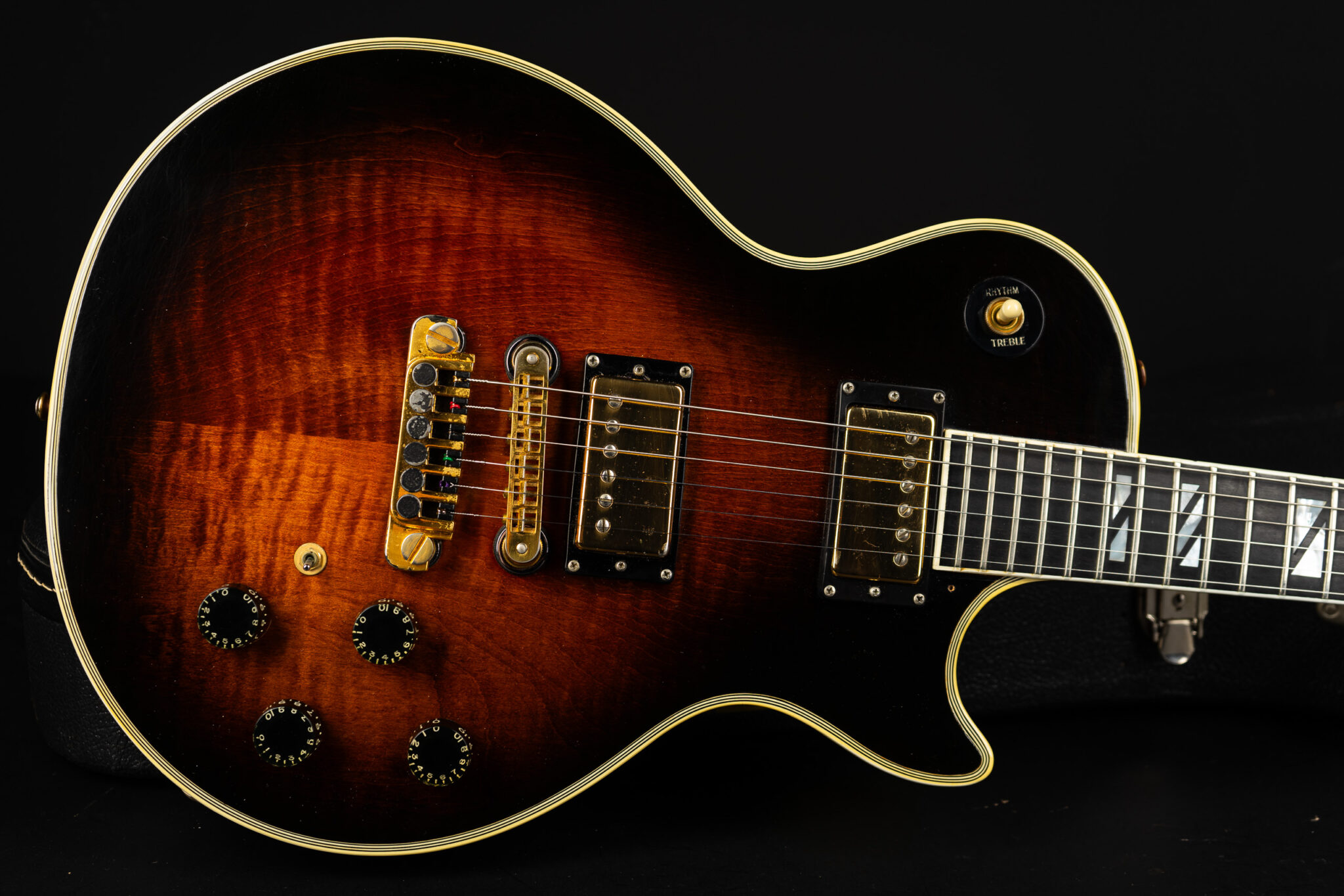 Only at Gibson: Shop a new roundup of exclusive Gibson and