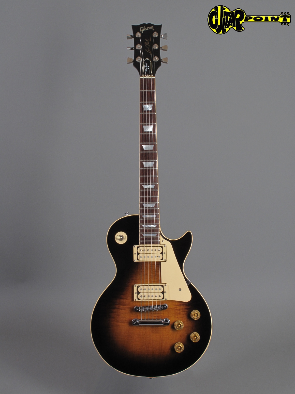 gibson les paul 79