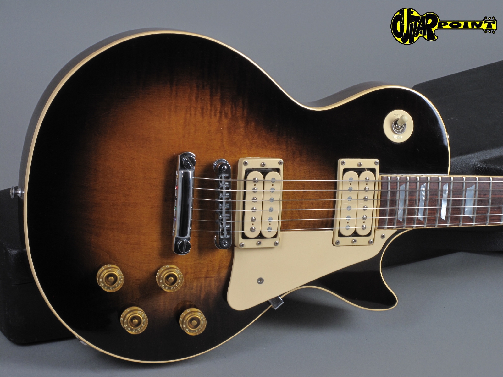 79 les paul