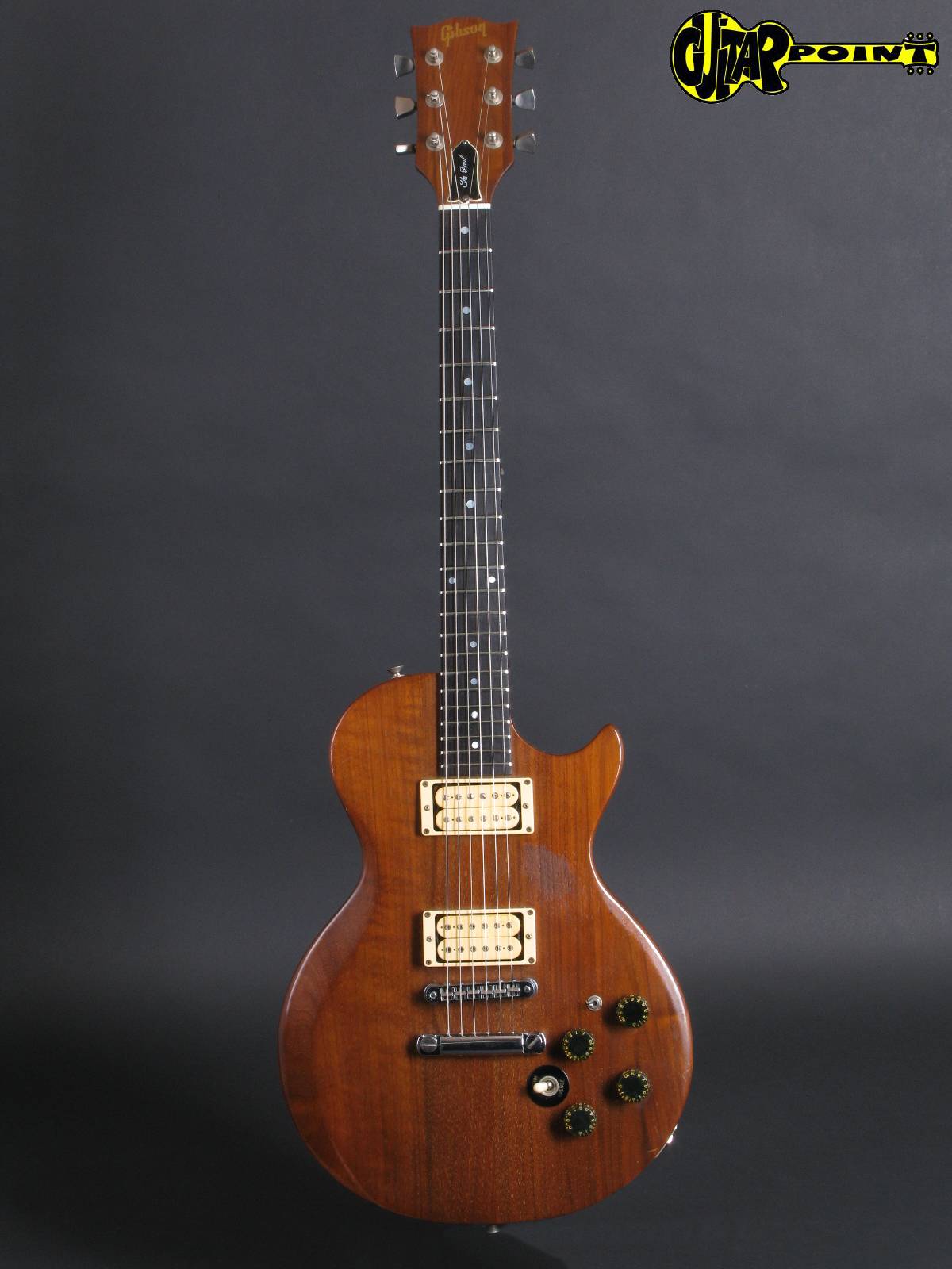 https://guitarpoint.de/app/uploads/products/1979-gibson-les-paul-the-paul-walnut/Gibson79ThePaul70089589_1.jpg