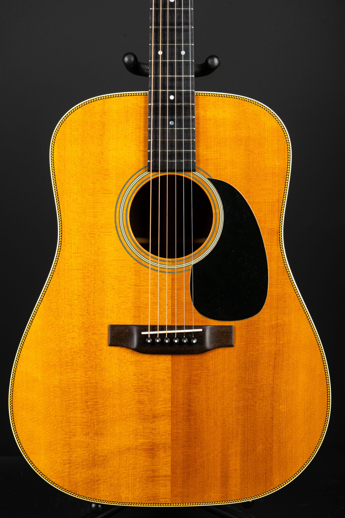 1979 Martin HD-28 – GuitarPoint