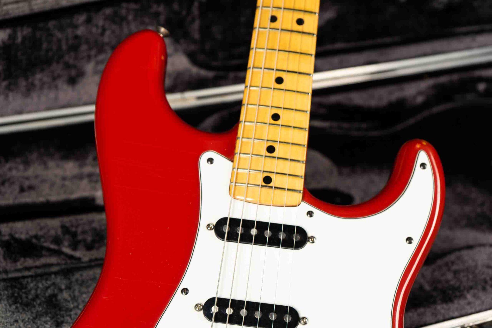 1980-Fender-International-