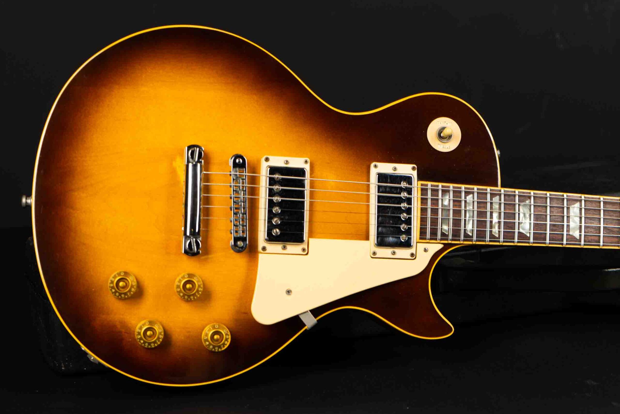 1980-Gibson-Les-Paul-Standard-