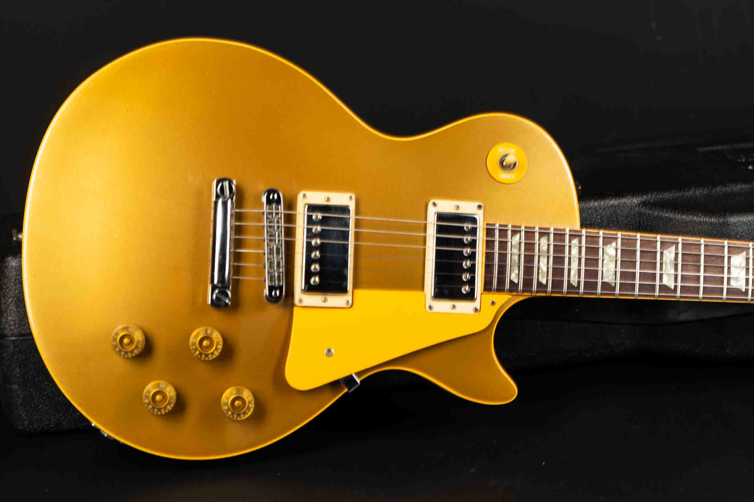 1981-Gibson-Les-Paul-Standard-