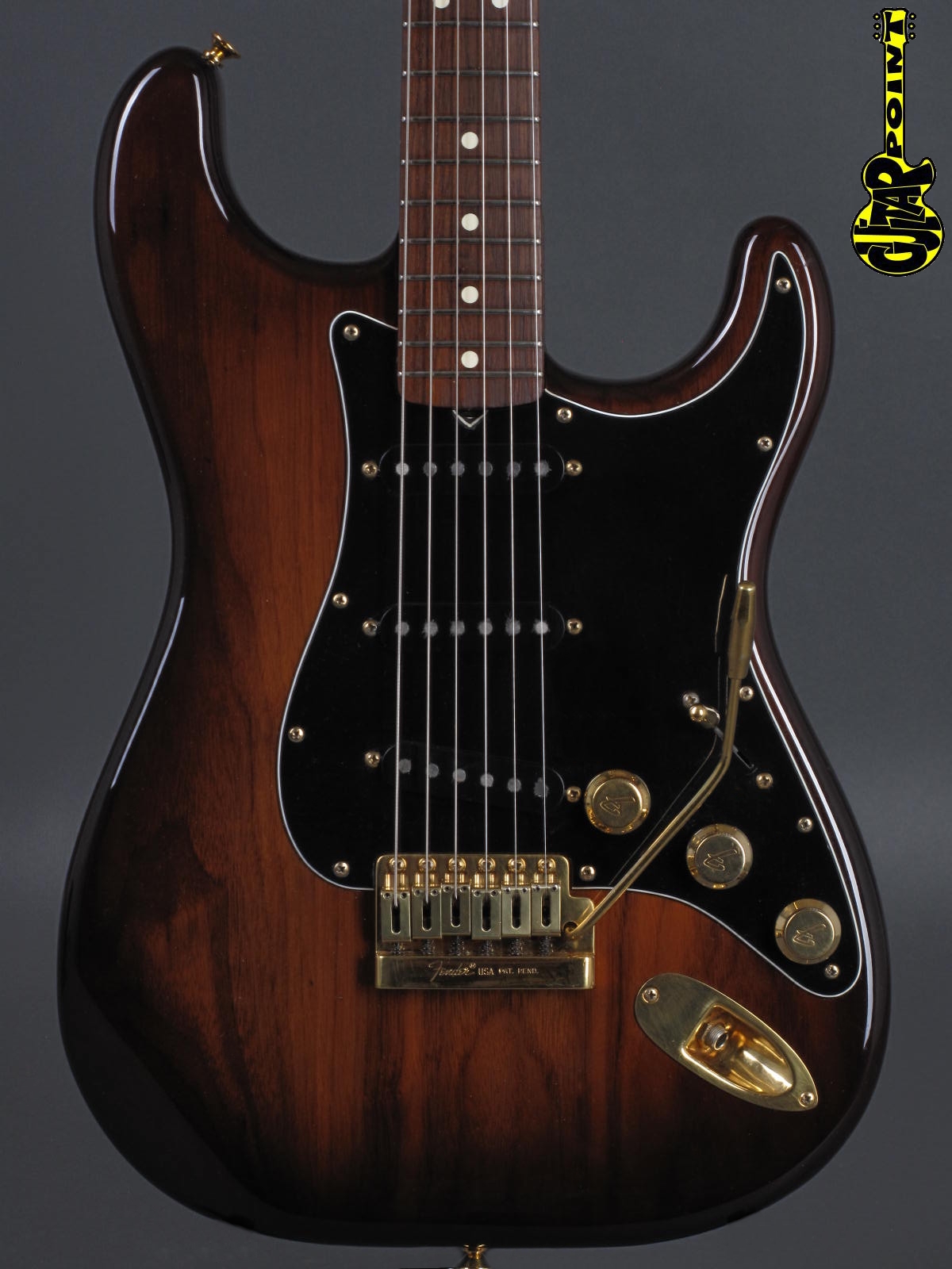 alvarez rd260ce