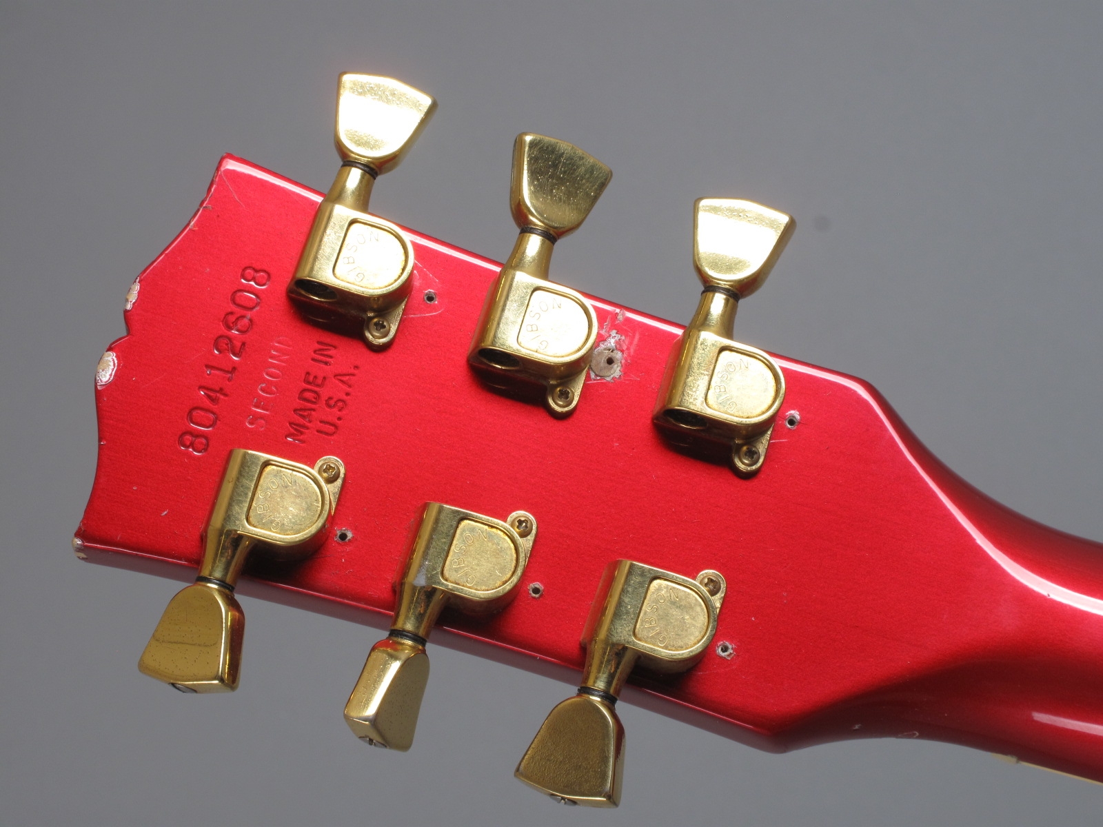 japanese made epiphone serial numbers japanese made epiphone serial numbers