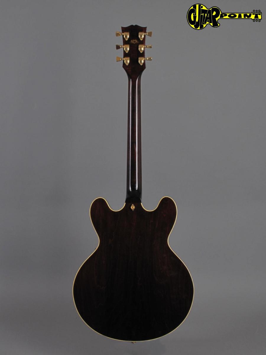 パーツ gibson345 TK-7945-010 2x2 Import Bass Key Set (Qty 4)