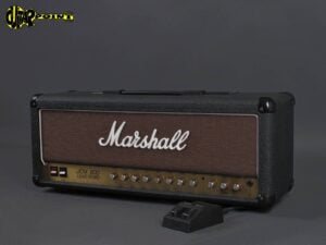 割引可品Marshall JCM800/2210 Shin\'s Music Mod＋ ヘッド