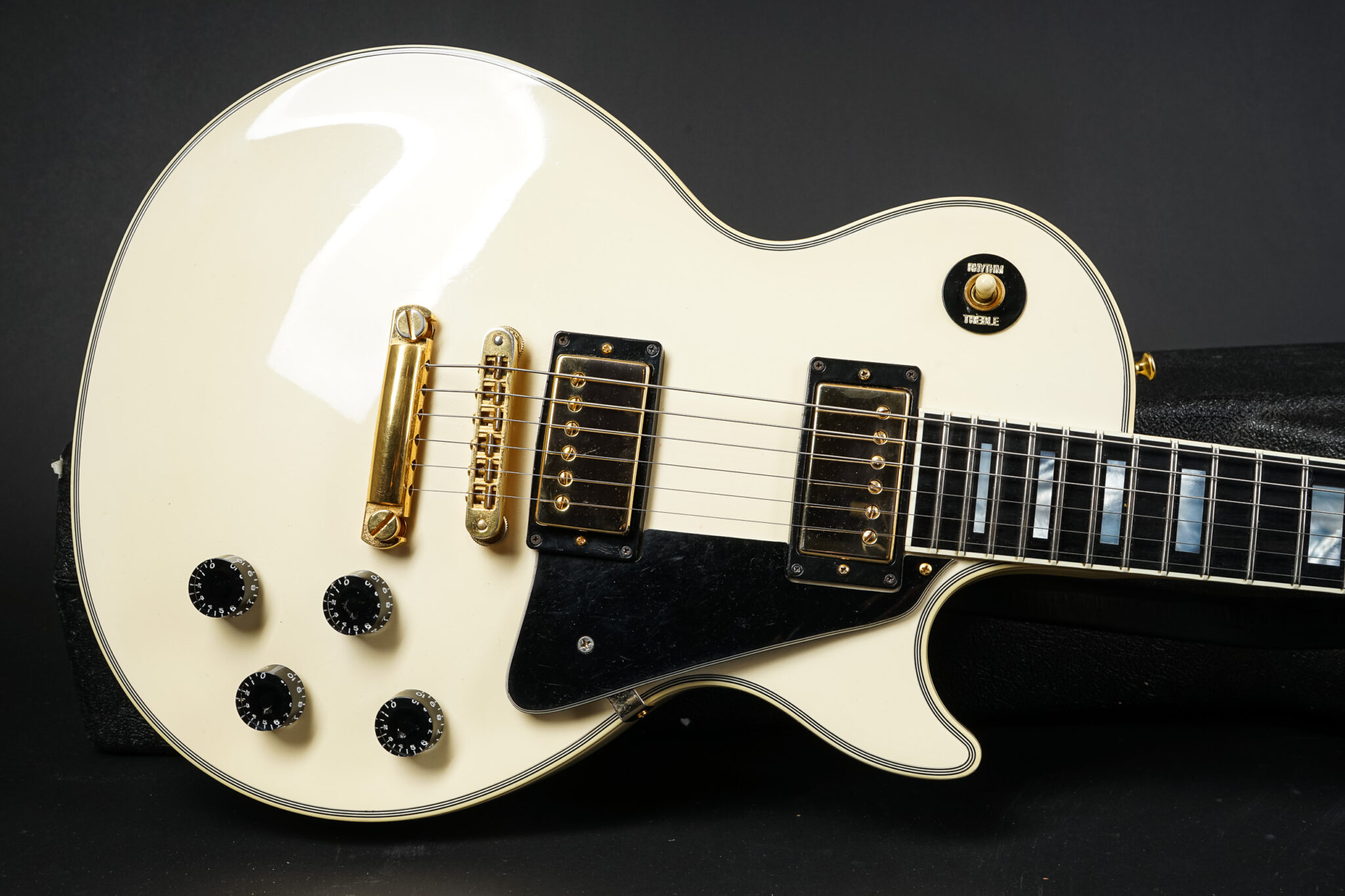 Gibson Lespaul Custom 1987年製 IMG_7421_1080x.heic.jpg?v=