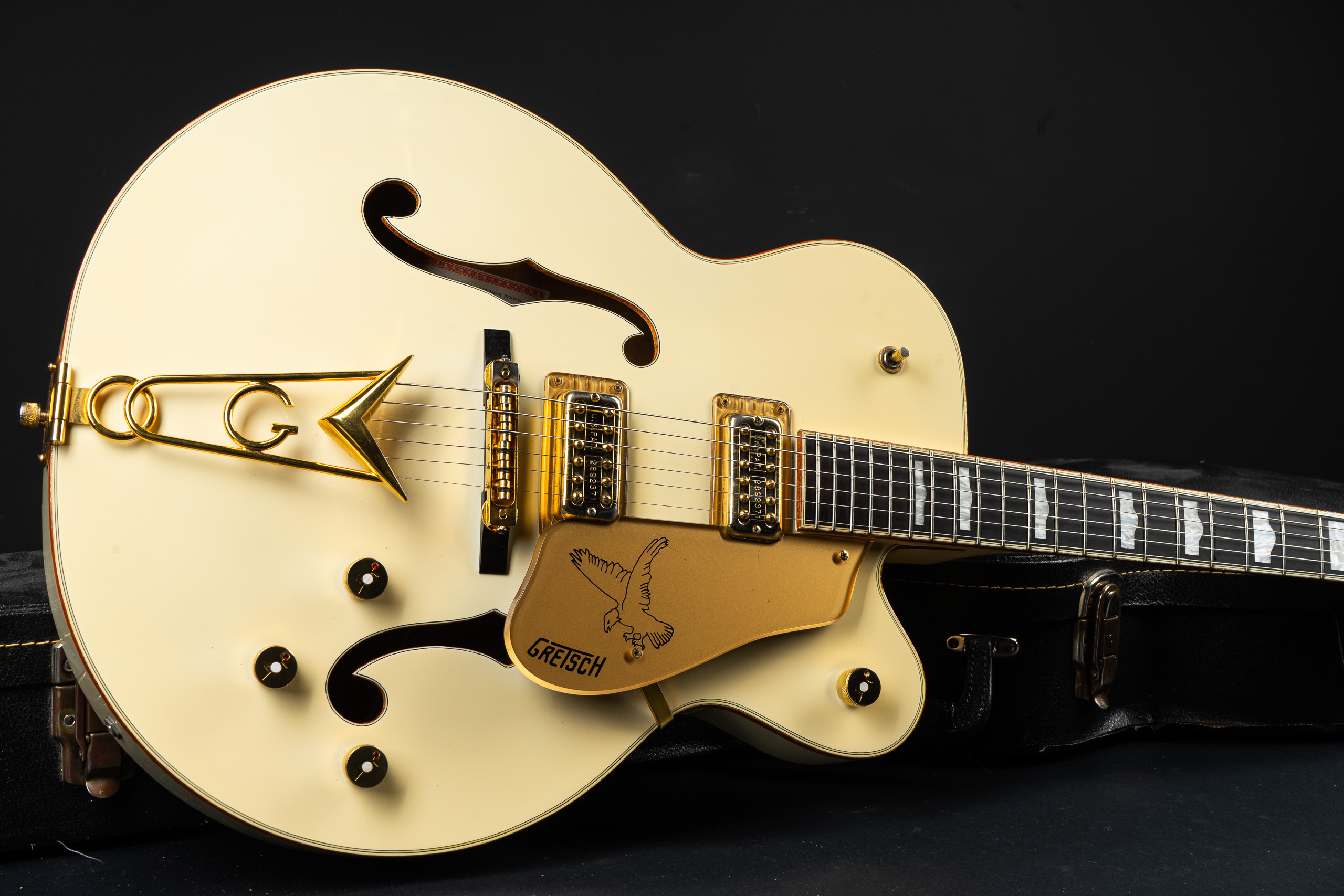 1990-Gretsch-5136-White-Falcon