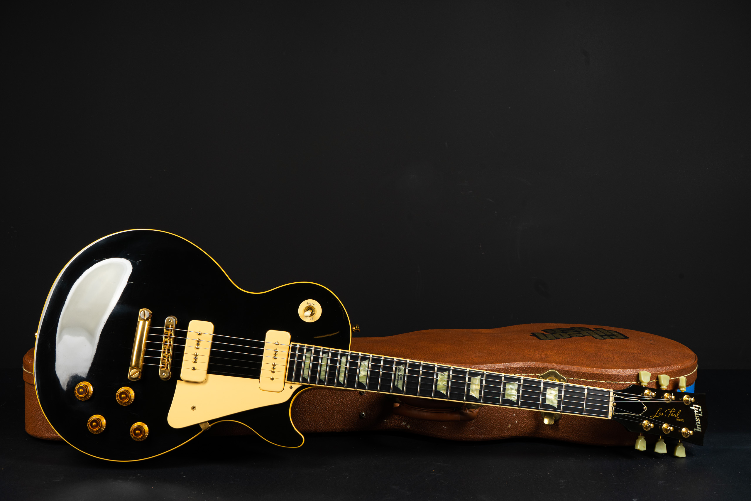 Gibson Les Paul Special 1991